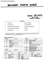 ER-1970 parts guide.pdf